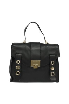 pre-owned-leather-handbags