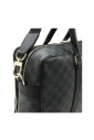 pre-owned-toile-sacs-louis-vuitton