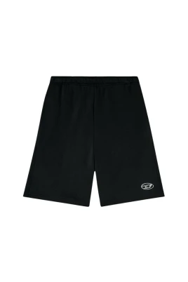 P-Marshy-Od Sweat Shorts