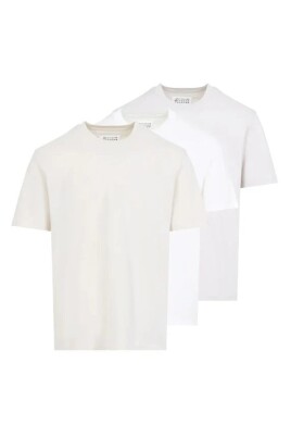 t-shirt-decontracte-en-coton-de-differentes-couleurs