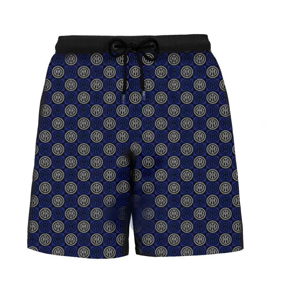 Swimwear > Beachwear - - MC2 Saint Barth - Modalova