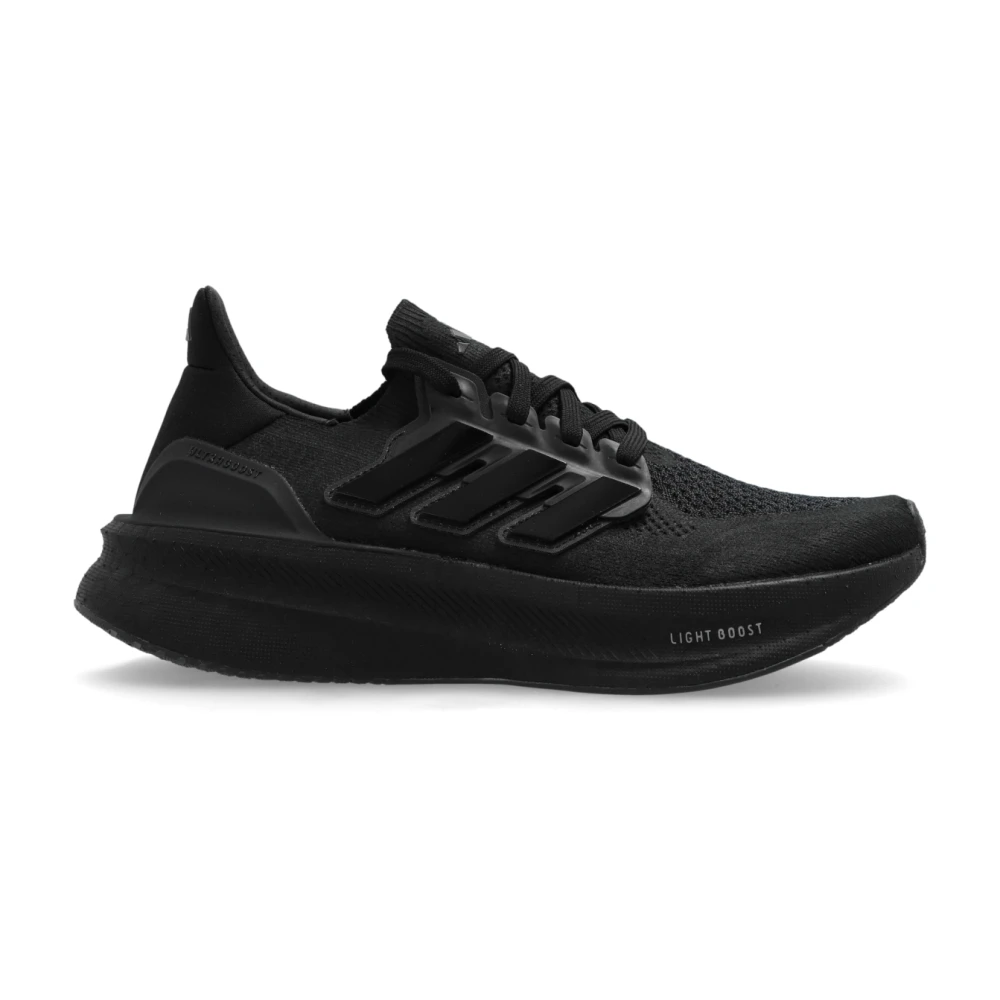 Adidas - Shoes > Sneakers - Black - Adidas - Modalova