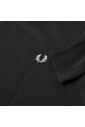 roll-neck-merino-wool-jumper