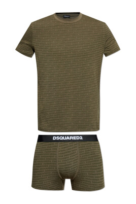 ensemble-de-sous-vetements-t-shirt-et-slip