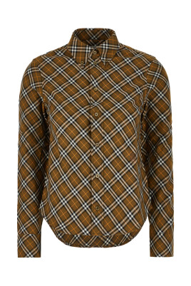 stylish-shirts-collection