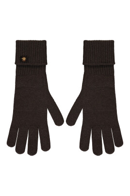 ribbed-knitted-gloves