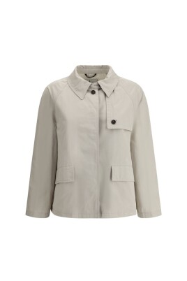 elegant-short-martina-jacket