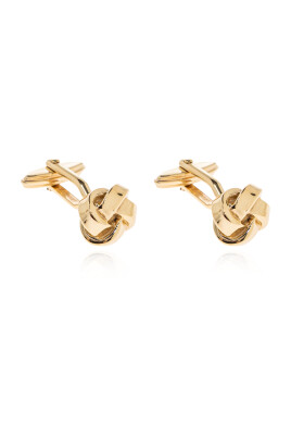 cufflinks-andamp-tie-clips