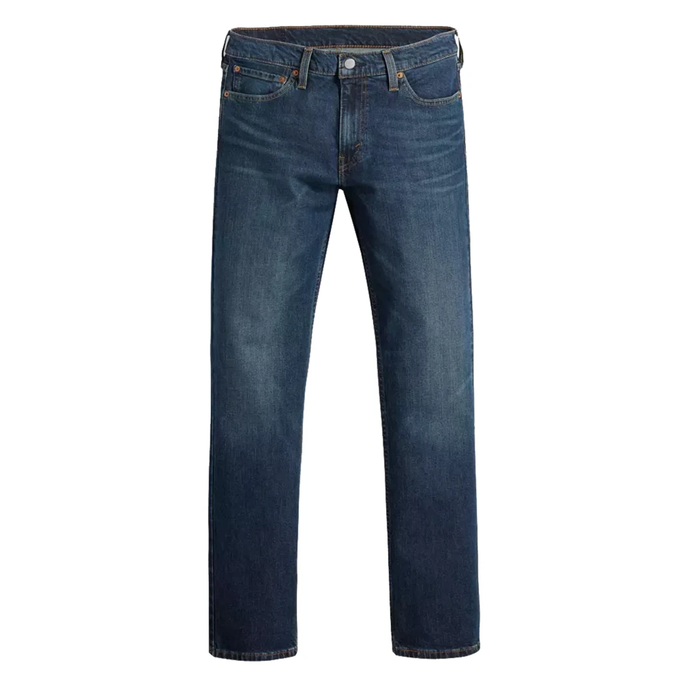 Jeans > Slim-fit Jeans - - Levi's - Modalova