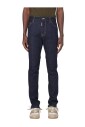 cool-guy-jeans-bleus
