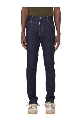 cool-guy-blue-jeans