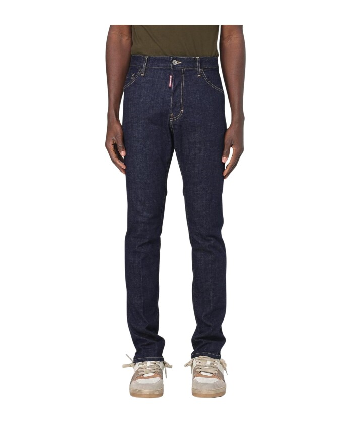 cool-guy-jeans-bleus