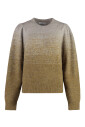 pull-col-rond-teint-delave
