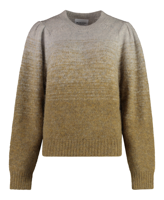 pull-col-rond-teint-delave