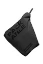 rainproof-packable-jacket