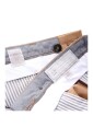 pantalon-leger-en-coton