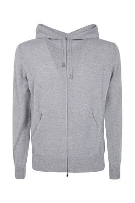 sweat-a-capuche-en-laine-et-cachemire