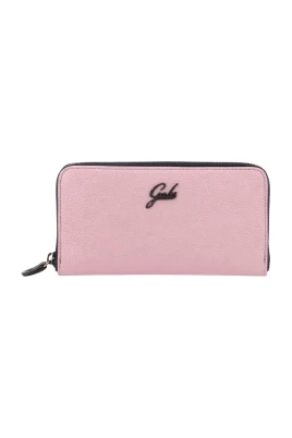 Gmoney17 Zip Wallet