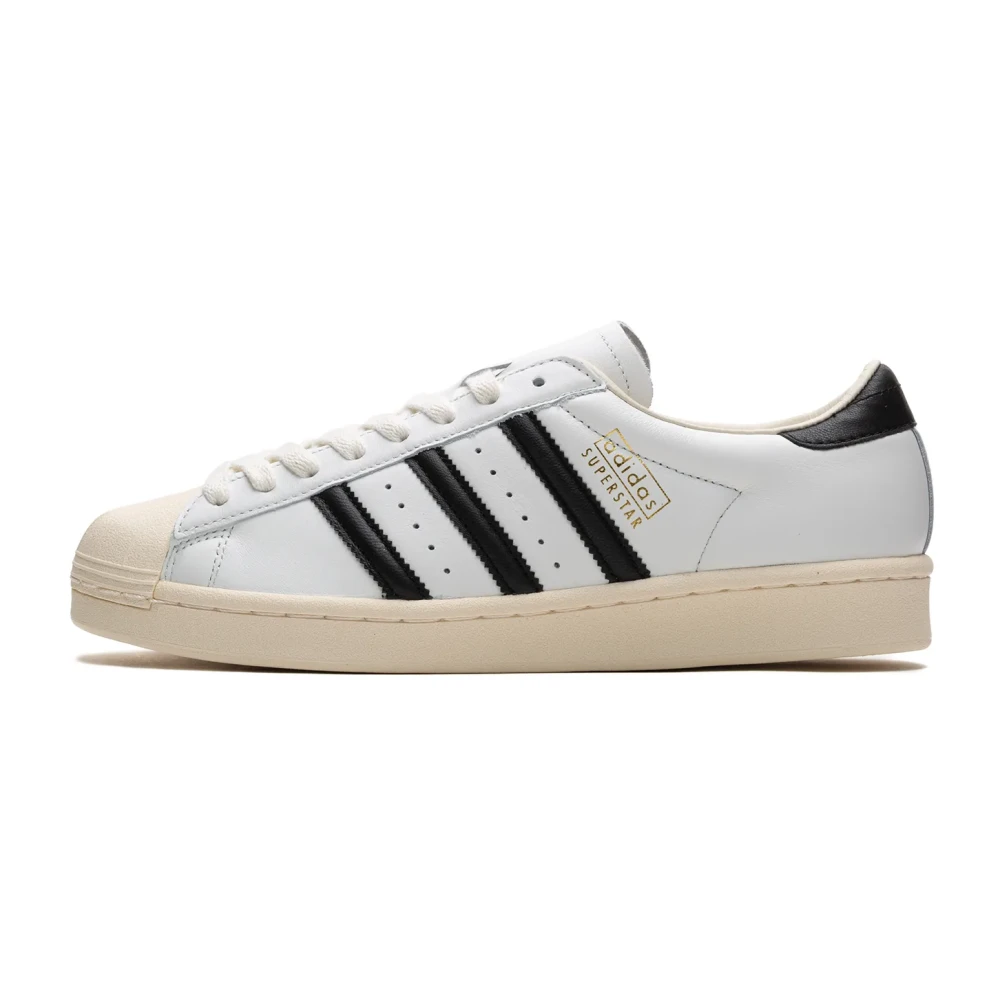 Shoes > Sneakers - - Adidas - Modalova
