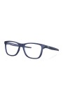 ox8163-816308-optical-frame