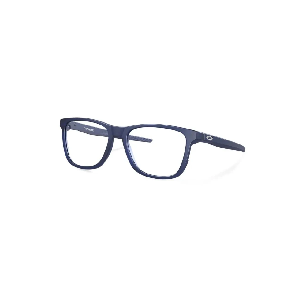Accessories > Glasses - - Oakley - Modalova