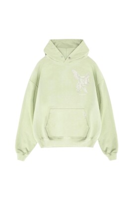cotton-hoodies-for-men-and-women