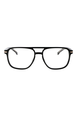 lunettes-optiques-elegantes-boss-1600
