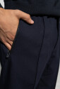 broek-met-logo