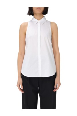 sleeveless-cotton-shirt