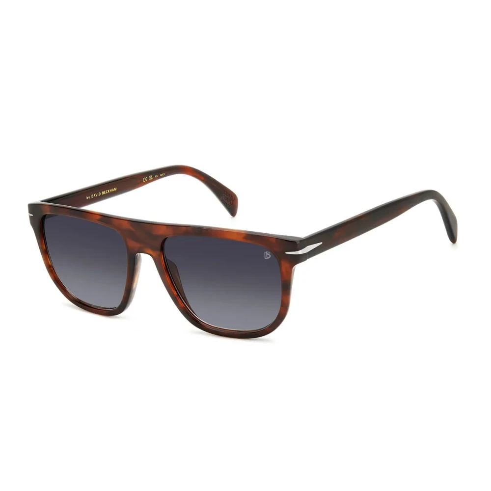 Accessories > Sunglasses - - Eyewear by David Beckham - Modalova