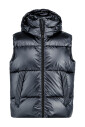 gilet-daisy