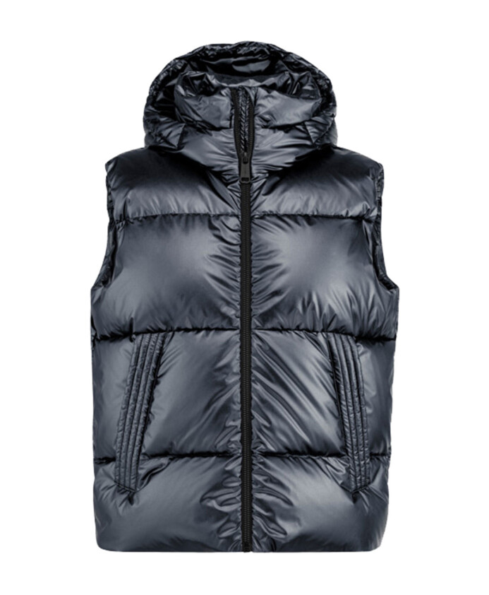 gilet-daisy