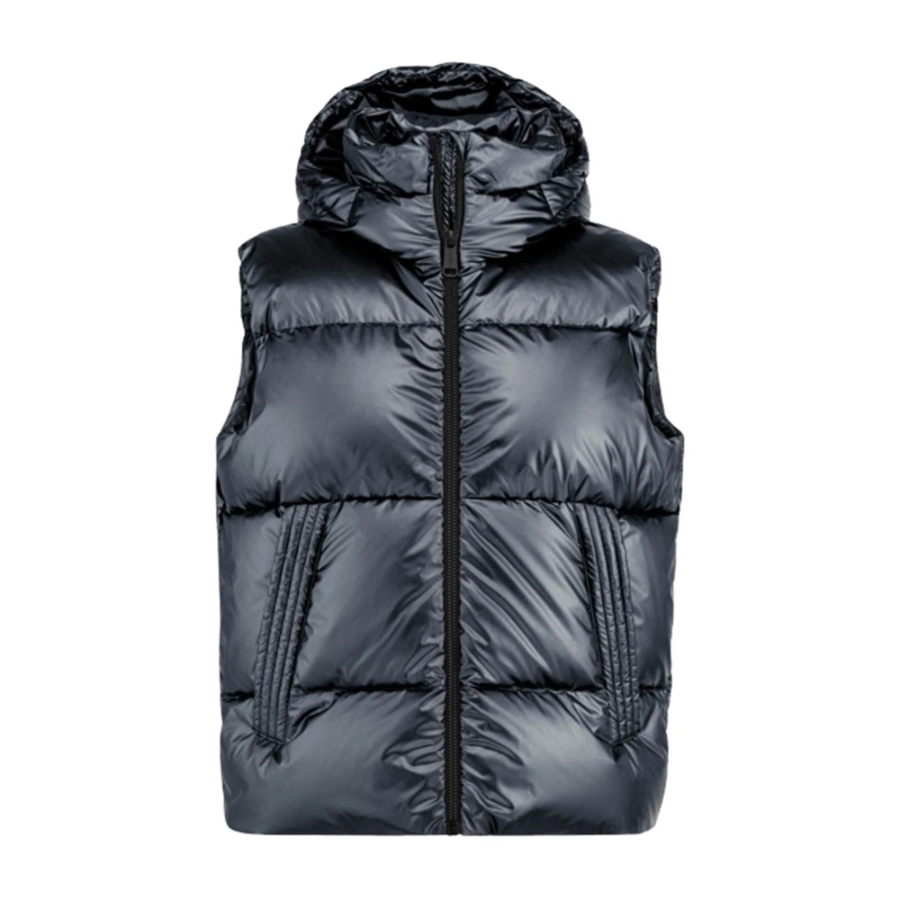 Sport > Outdoor > Jackets > Vests - - Head - Modalova
