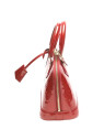 pre-owned-tissu-sacs-louis-vuitton