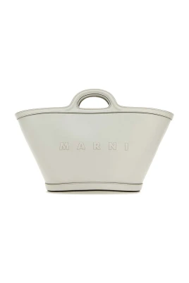 Small Tropicalia Handbag