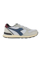 sneakers-de-running-retro-urbaines