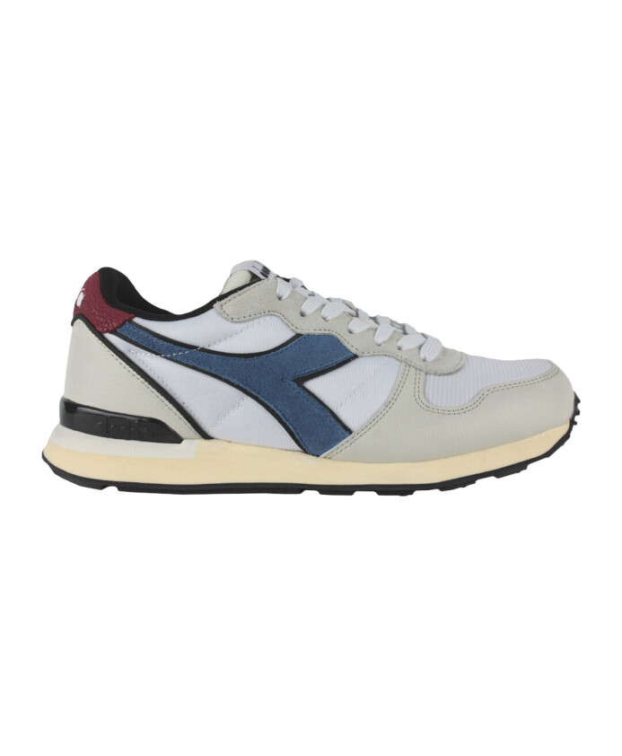 sneakers-de-running-retro-urbaines