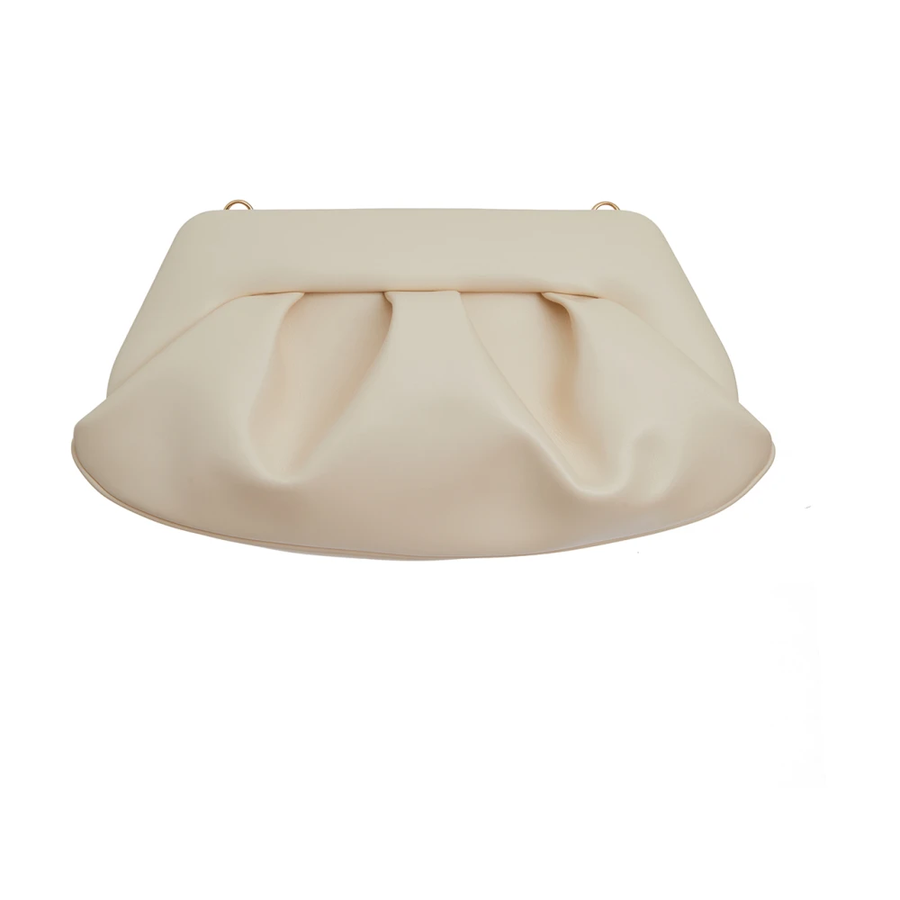 Bags > Clutches - - THEMOIRè - Modalova