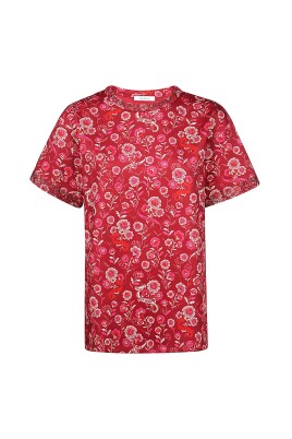 printed-techno-fabric-t-shirt