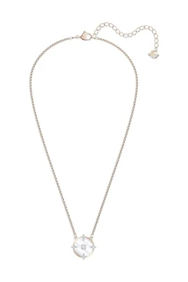 North Necklace