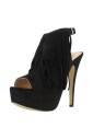 sandales-a-talons-hauts-noirs-a-franges