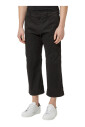 broek