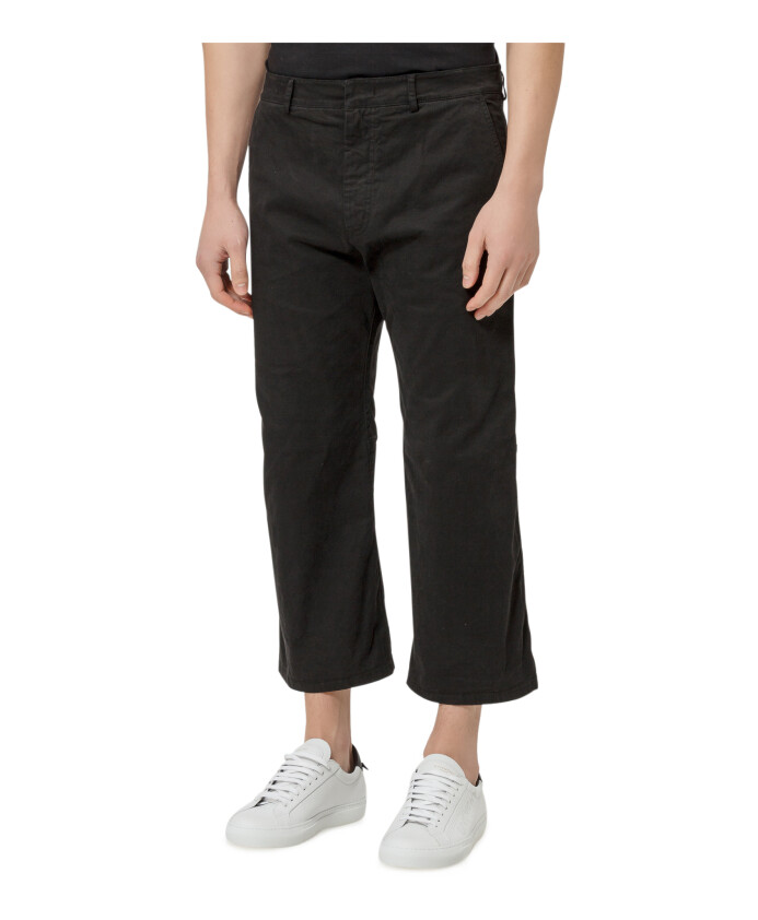 broek