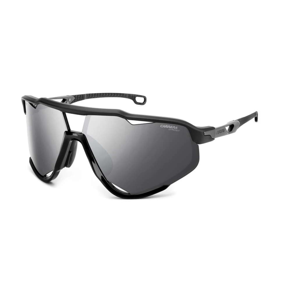 Accessories > Sunglasses - - Carrera - Modalova