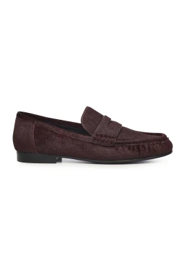 Bibi Lou Loafers Lila 41 EU