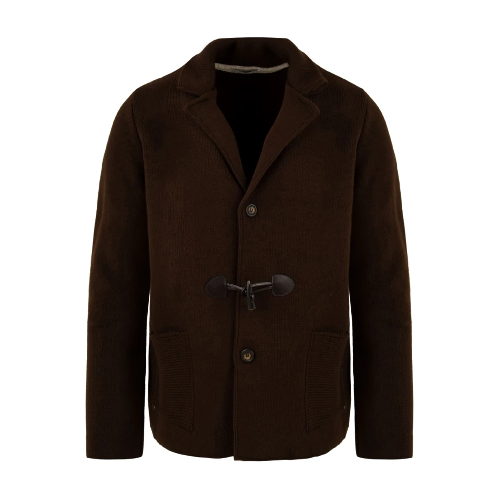 Jackets > Blazers - - Daniele Alessandrini - Modalova