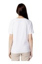 white-v-neck-t-shirt