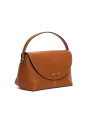 sac-a-main-en-cuir-martele-avec-rabat
