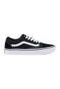 comfycush-old-skool-baskets-enfants