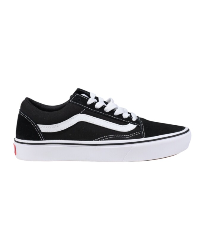 comfycush-old-skool-baskets-enfants